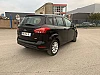 Ford B-max 1.0 ECOBOOST S&amp;S 100 EDITION thumbnail