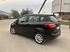 Ford B-max 1.0 ECOBOOST S&amp;S 100 EDITION thumbnail