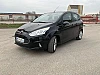 Ford B-max 1.0 ECOBOOST S&amp;S 100 EDITION thumbnail