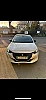 Peugeot 208 II 1.2 PURETECH 130 S&amp;S GT LINE EAT8 thumbnail
