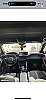 Peugeot 208 II 1.2 PURETECH 130 S&amp;S GT LINE EAT8 thumbnail