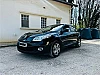 Renault Megane IV 1.5 DCI 90 ENERGY LIFE thumbnail