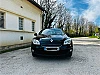 Renault Megane IV 1.5 DCI 90 ENERGY LIFE thumbnail