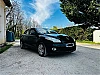 Renault Megane IV 1.5 DCI 90 ENERGY LIFE thumbnail
