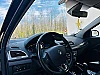 Renault Megane IV 1.5 DCI 90 ENERGY LIFE thumbnail