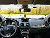 Renault Megane IV 1.5 DCI 90 ENERGY LIFE thumbnail