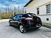 Renault Megane IV 1.5 DCI 90 ENERGY LIFE thumbnail