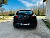 Renault Megane IV 1.5 DCI 90 ENERGY LIFE thumbnail