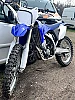YAMAHA YZF thumbnail