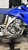 YAMAHA YZF thumbnail