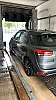 Citroen C4 II (2) 1.6 BLUEHDI 120 S&amp;S FEEL EAT6 thumbnail