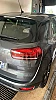 Citroen C4 II (2) 1.6 BLUEHDI 120 S&amp;S FEEL EAT6 thumbnail