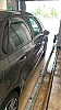 Citroen C4 II (2) 1.6 BLUEHDI 120 S&amp;S FEEL EAT6 thumbnail