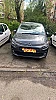 Citroen C4 II (2) 1.6 BLUEHDI 120 S&amp;S FEEL EAT6 thumbnail