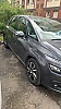 Citroen C4 II (2) 1.6 BLUEHDI 120 S&amp;S FEEL EAT6 thumbnail