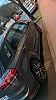 Citroen C4 II (2) 1.6 BLUEHDI 120 S&amp;S FEEL EAT6 thumbnail