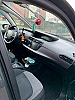 Citroen C4 II (2) 1.6 BLUEHDI 120 S&amp;S FEEL EAT6 thumbnail