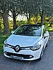 Renault Clio IV (2) 0.9 TCE 90 ENERGY TREND thumbnail