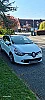 Renault Clio IV (2) 0.9 TCE 90 ENERGY TREND thumbnail