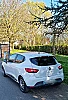 Renault Clio IV (2) 0.9 TCE 90 ENERGY TREND thumbnail