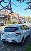 Renault Clio IV (2) 0.9 TCE 90 ENERGY TREND thumbnail