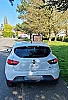 Renault Clio IV (2) 0.9 TCE 90 ENERGY TREND thumbnail