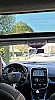 Renault Clio IV (2) 0.9 TCE 90 ENERGY TREND thumbnail