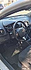 Renault Clio IV (2) 0.9 TCE 90 ENERGY TREND thumbnail