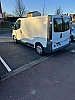 Opel Vivaro COMBI 1.9 DTI K2700 C1 thumbnail