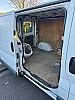 Opel Vivaro COMBI 1.9 DTI K2700 C1 thumbnail