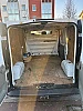 Opel Vivaro COMBI 1.9 DTI K2700 C1 thumbnail