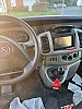Opel Vivaro COMBI 1.9 DTI K2700 C1 thumbnail