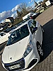 Peugeot 208 1.0 VTI 68 BUSINESS 5P thumbnail