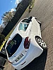 Peugeot 208 1.0 VTI 68 BUSINESS 5P thumbnail