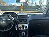 Peugeot 208 1.0 VTI 68 BUSINESS 5P thumbnail