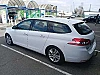 Peugeot 308 II (2) SW 1.5 BLUEHDI 100 S&amp;S ACTIVE BUSINESS thumbnail