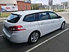 Peugeot 308 II (2) SW 1.5 BLUEHDI 100 S&amp;S ACTIVE BUSINESS thumbnail