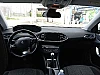 Peugeot 308 II (2) SW 1.5 BLUEHDI 100 S&amp;S ACTIVE BUSINESS thumbnail