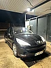 Peugeot 207 1.6 HDI 16V 110 EXECUTIVE PACK 5P thumbnail