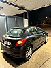 Peugeot 207 1.6 HDI 16V 110 EXECUTIVE PACK 5P thumbnail
