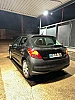 Peugeot 207 1.6 HDI 16V 110 EXECUTIVE PACK 5P thumbnail