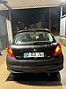 Peugeot 207 1.6 HDI 16V 110 EXECUTIVE PACK 5P thumbnail