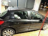 Peugeot 207 1.6 HDI 16V 110 EXECUTIVE PACK 5P thumbnail