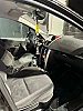 Peugeot 207 1.6 HDI 16V 110 EXECUTIVE PACK 5P thumbnail