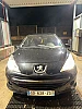 Peugeot 207 1.6 HDI 16V 110 EXECUTIVE PACK 5P thumbnail