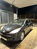 Peugeot 207 1.6 HDI 16V 110 EXECUTIVE PACK 5P thumbnail