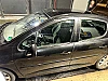 Peugeot 207 1.6 HDI 16V 110 EXECUTIVE PACK 5P thumbnail