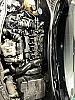 Peugeot 207 1.6 HDI 16V 110 EXECUTIVE PACK 5P thumbnail