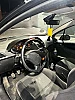 Peugeot 207 1.6 HDI 16V 110 EXECUTIVE PACK 5P thumbnail