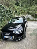 Audi Q3 2.0 TDI 140 AMBIENTE QUATTRO S TRONIC 7 thumbnail